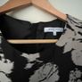 dress Image 4