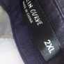 ladies shirt Image 2