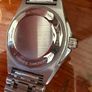 Breitling Chronomat Automatic GMT 40 Image 8