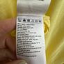 Ba&sh dress - sz 12 Image 7