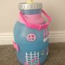Baby born bottle house Image 4