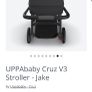 car seat Image 10