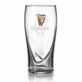 Guinness pint glasses - modern 6 no. Image 4