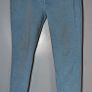 2 Pairs of Girl's Jeans New Size 12 UK, USA 8, EU 40 Image 3