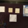 Telephone Accessories Image 2