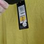 Autograph by m&s bnwt unusual jump size 16 Image 3