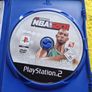 NBA 2K9 2009 PlayStation2 Ps2 Games Original Image 6