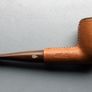 Pipe Image 2