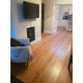 Solid Oak Wide Board Image 2
