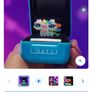 Bitziee electronic virtual tagochi pet interactive toy Image 3