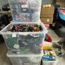 lego Image 5