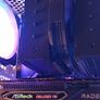 gaming pc Image 5