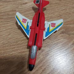 Transformer G1  combiner