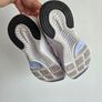 Nike SuperRep Go 3 Flyknit Trainers Size UK 7.5 EUR 42 Image 3