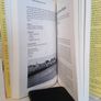 Rivers of Ireland: A Flyfisher's Guide by Peter O'Reilly (HQ639) Image 4