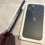 Iphone 13 Image 6