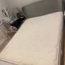 king size ottoman bed Image 3