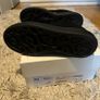 Alexander McQueen Oversize Trainers Image 7