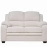 new sofas same day delivery Image 3