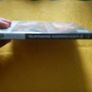 Supreme Commander 2 Xbox 360 games Original Image 7