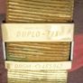 Vintage Excalibur Women's Wristwatch Image 10