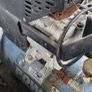 25 l compressor Image 2