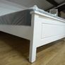Double bed Image 2