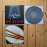 Whiplash Soundtrack Vinyl Image 3