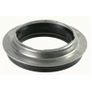 Friction Bearing 7H0 412 249 A,7E0 412 331 transporter t5 Image 2