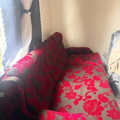 sofa