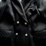 Beautiful women's 2XL coat - never worn Image 2