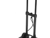 BRAND NEW Heavy Duty Foldable Hand Sack Wheel Trolley