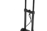 BRAND NEW Heavy Duty Foldable Hand Sack Wheel Trolley