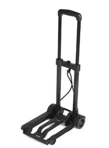 BRAND NEW Heavy Duty Foldable Hand Sack Wheel Trolley