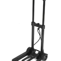 BRAND NEW Heavy Duty Foldable Hand Sack Wheel Trolley