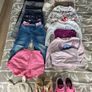 Girl clothes Image 2