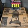 Akorn Kamado BBQ - Brand New Image 4