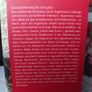 SALE!  LIVING IN ARGENTINA - text in English, German and French Image 10