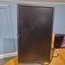 Dell P2214H 22" Full HD IPS Monitor Image 3