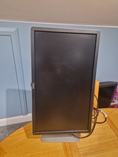 Dell P2214H 22" Full HD IPS Monitor