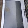 2 tvs Image 2