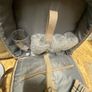 Picnic bag and contents Image 9