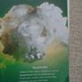 The Crystal deck, Preloved cards, Crystal cards, Image 10