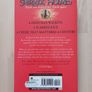 Young Sherlock Holmes by Andrew Lane (Murder Mystery Adventure Paperbacks 2010) Image 6