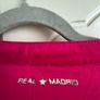 Real Madrid Authentic 2014-2015 Away Shirt Image 10