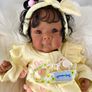 doll beautiful reborn doll Image 2