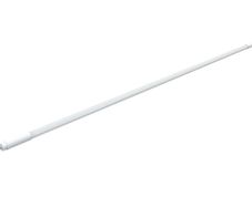 LED tube