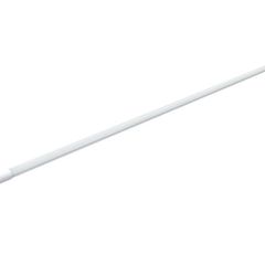 LED tube