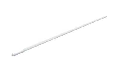 LED tube