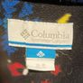 Columbia Infant Snuggly Bunny Insulated Bunting Pramsuit  12-18 months Image 3